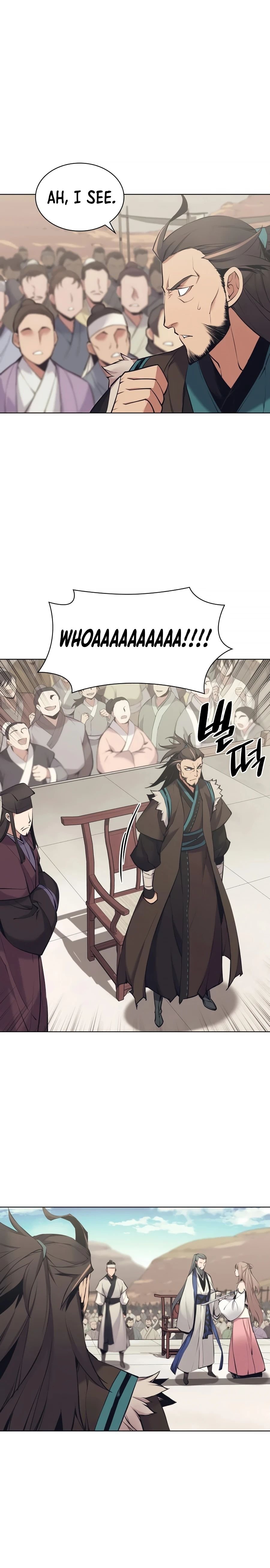 Page 23 of Chapter 7