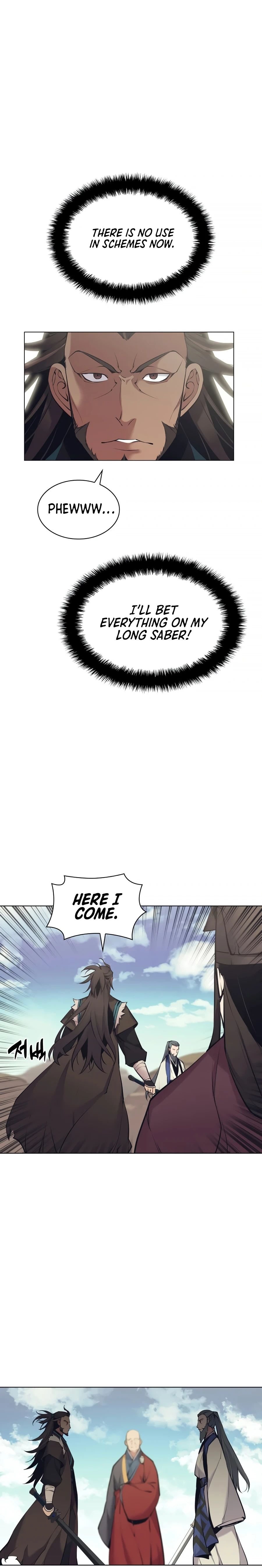 Page 25 of Chapter 7