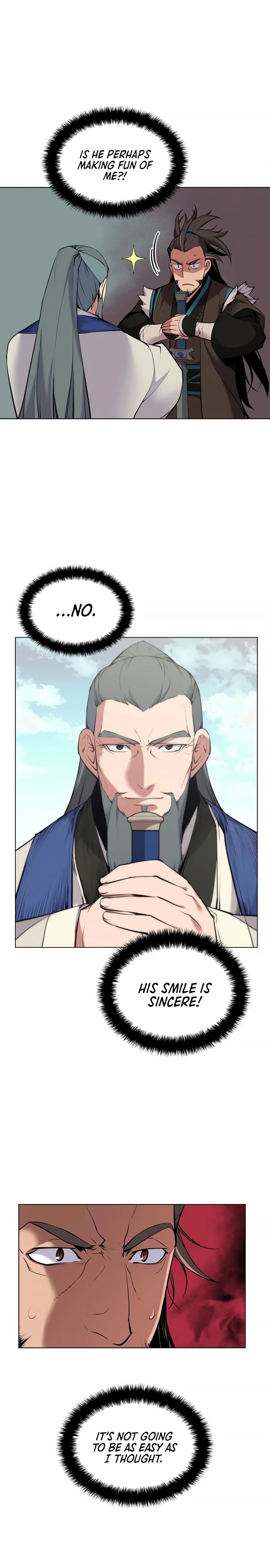 Page 28 of Chapter 7