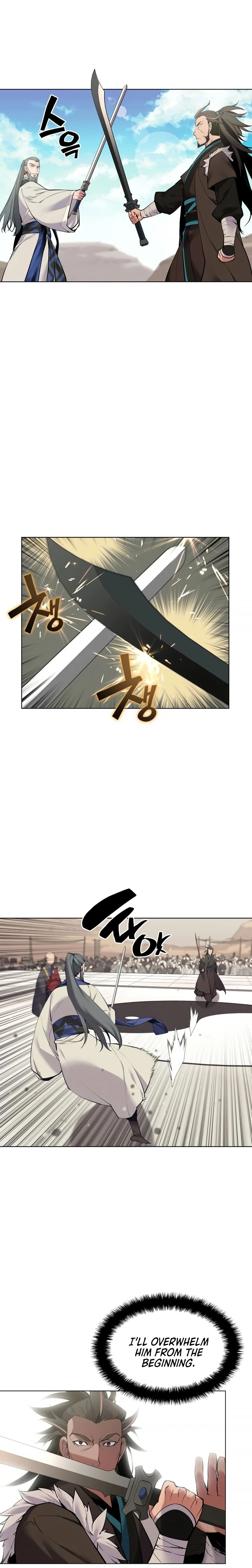 Page 30 of Chapter 7