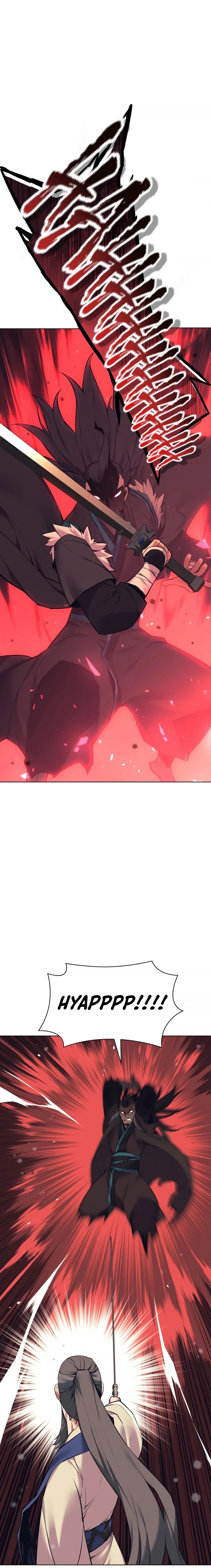 Page 31 of Chapter 7