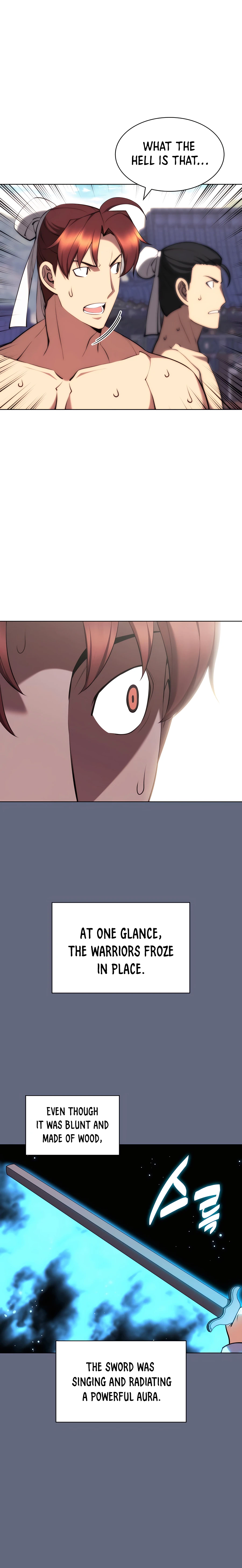 Page 2 of Chapter 70