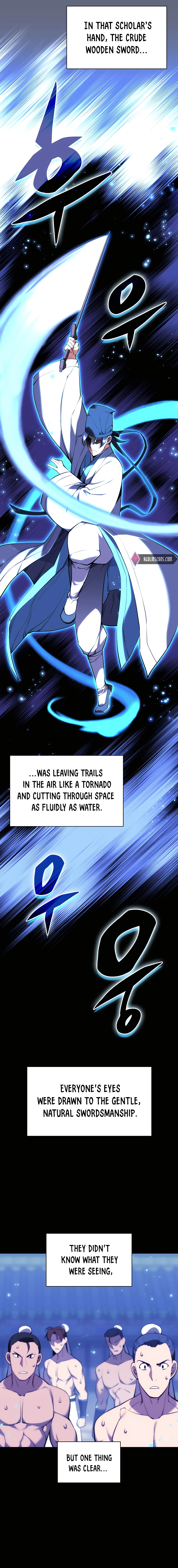 Page 3 of Chapter 70