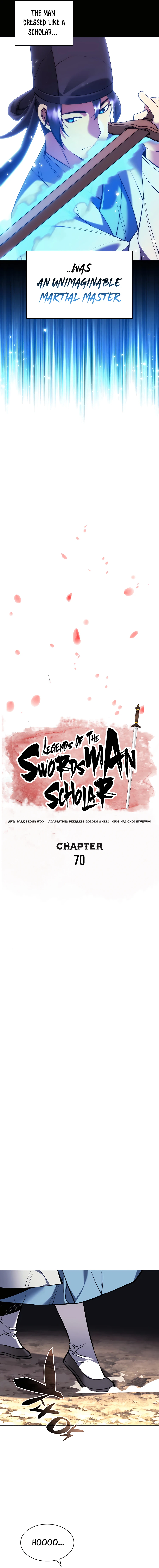 Page 4 of Chapter 70