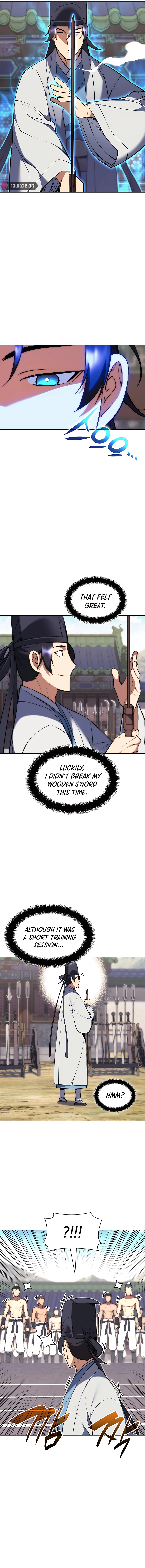 Page 5 of Chapter 70