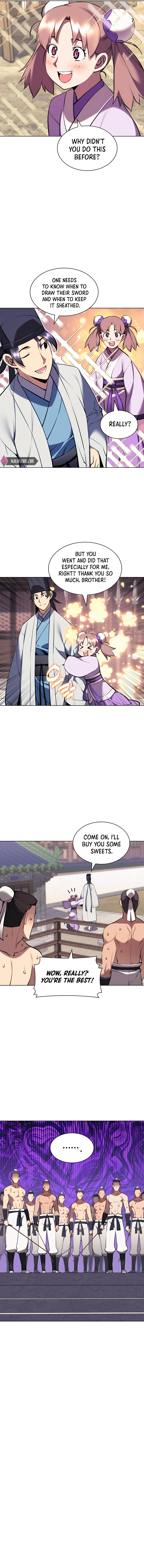 Page 7 of Chapter 70