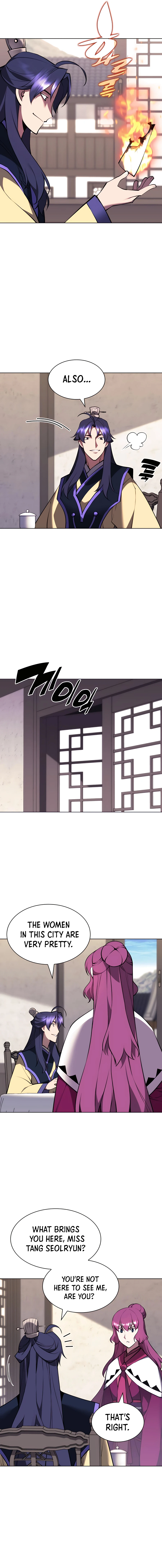 Page 9 of Chapter 70