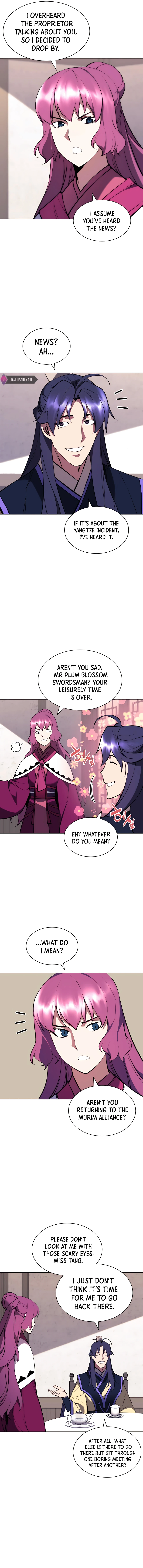 Page 10 of Chapter 70