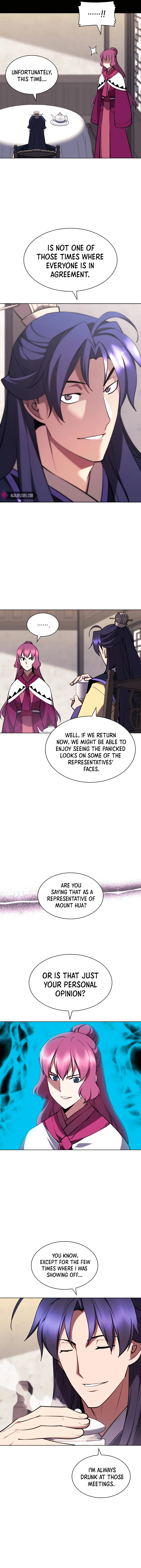 Page 12 of Chapter 70