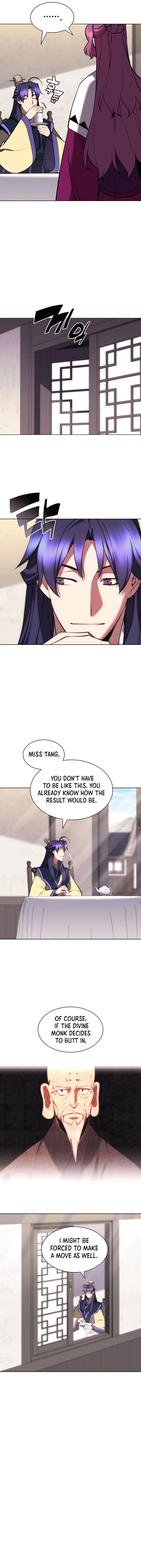 Page 13 of Chapter 70