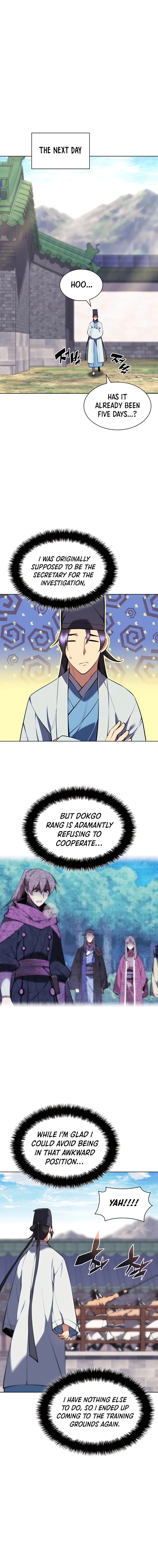 Page 14 of Chapter 70