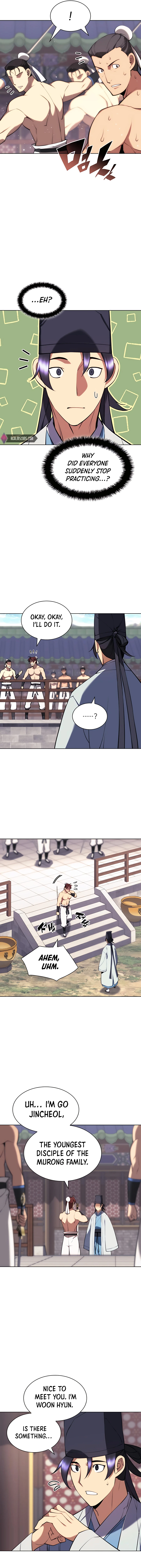 Page 15 of Chapter 70
