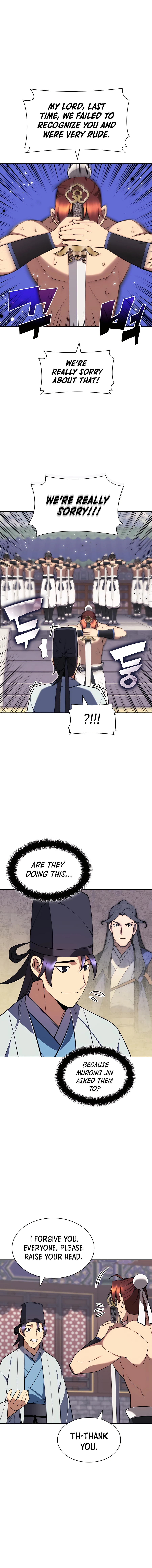 Page 16 of Chapter 70