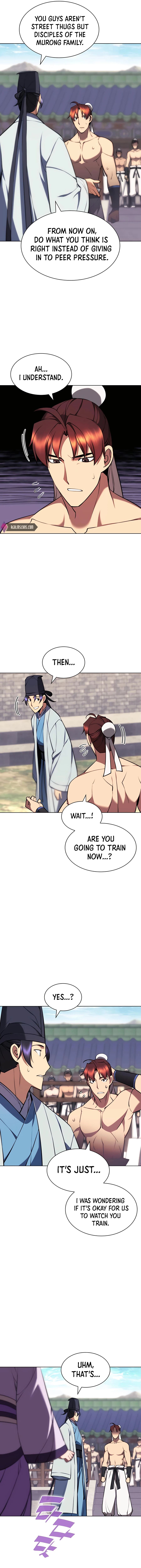 Page 17 of Chapter 70