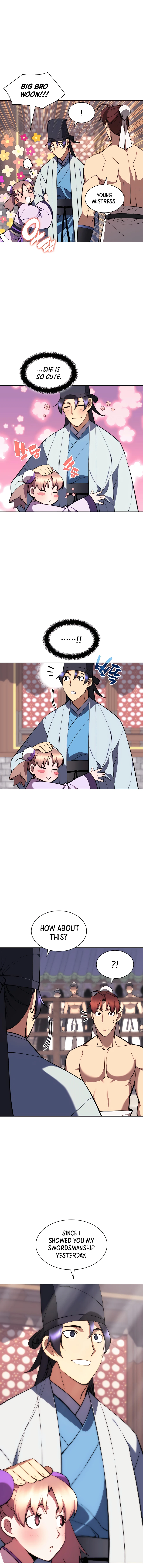 Page 18 of Chapter 70