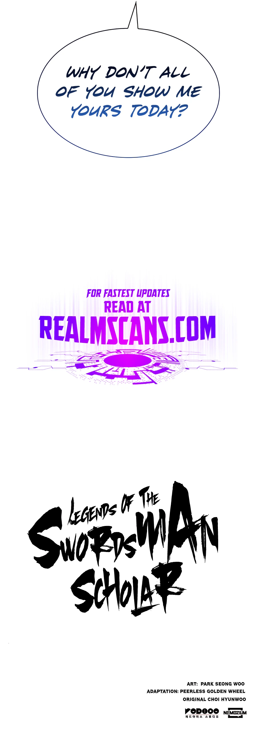 Page 19 of Chapter 70
