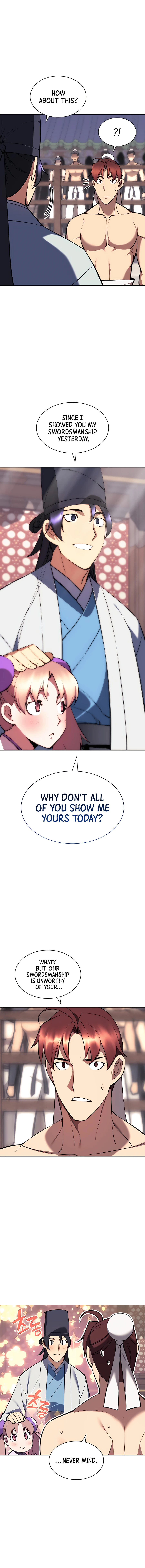 Page 2 of Chapter 71