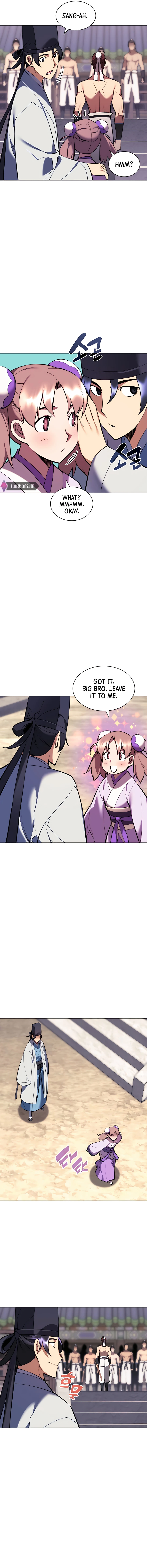 Page 3 of Chapter 71