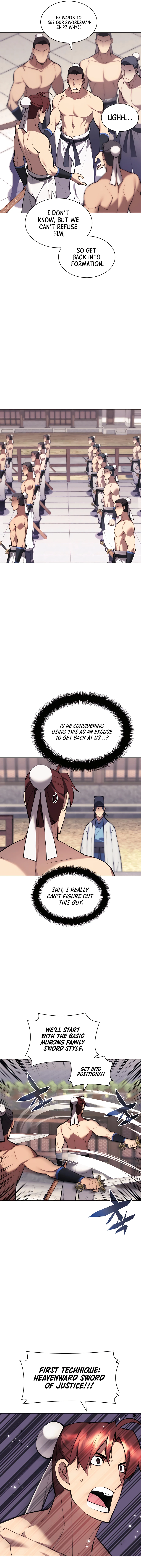 Page 4 of Chapter 71
