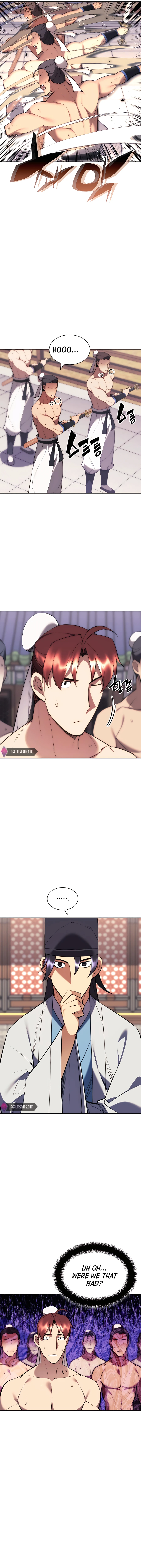 Page 6 of Chapter 71