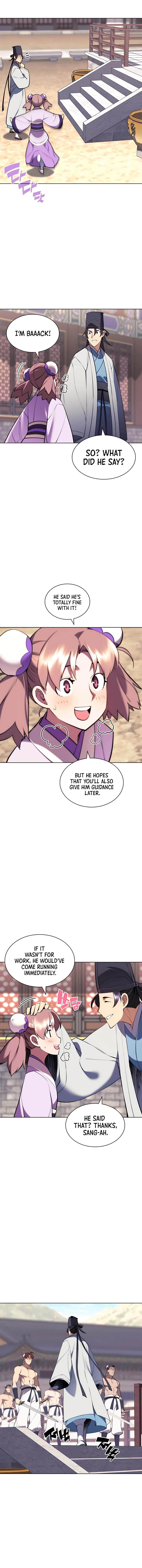 Page 7 of Chapter 71
