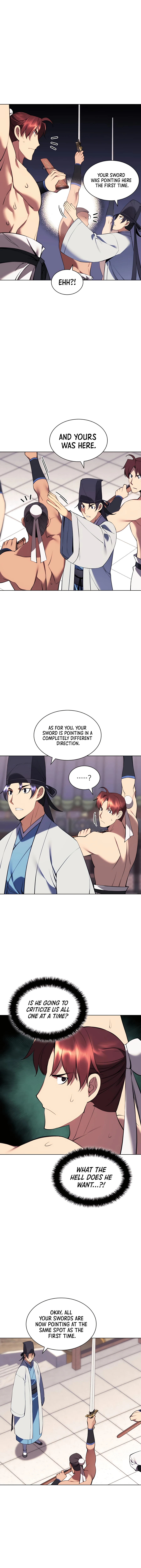 Page 9 of Chapter 71