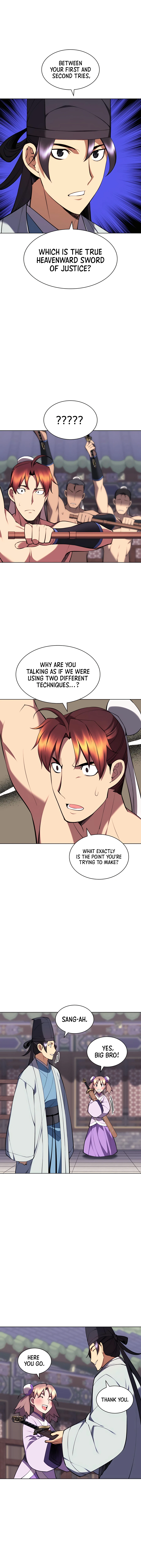 Page 10 of Chapter 71