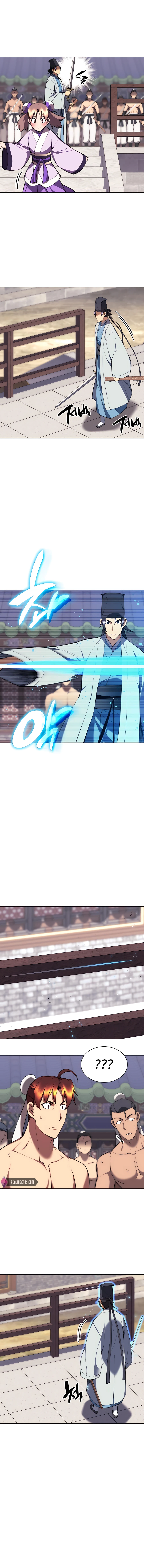 Page 11 of Chapter 71