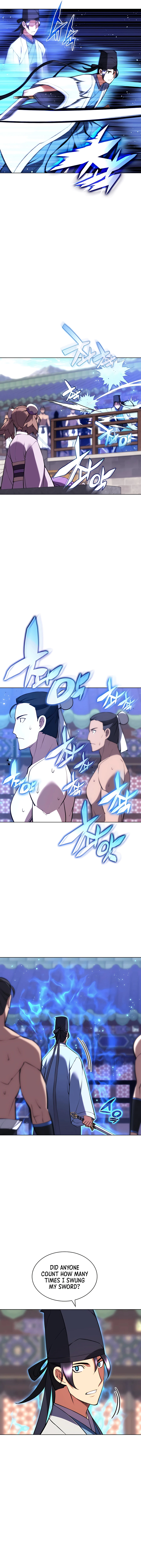 Page 12 of Chapter 71