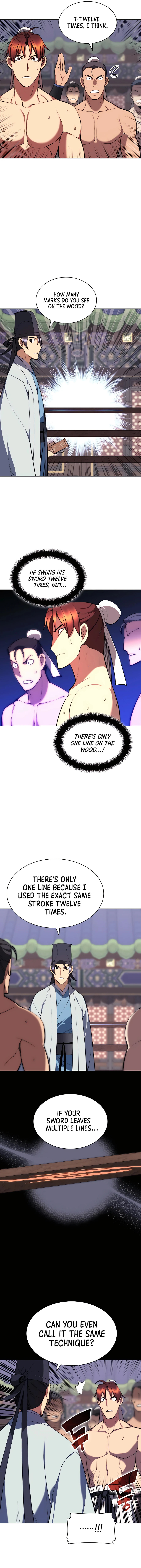 Page 13 of Chapter 71