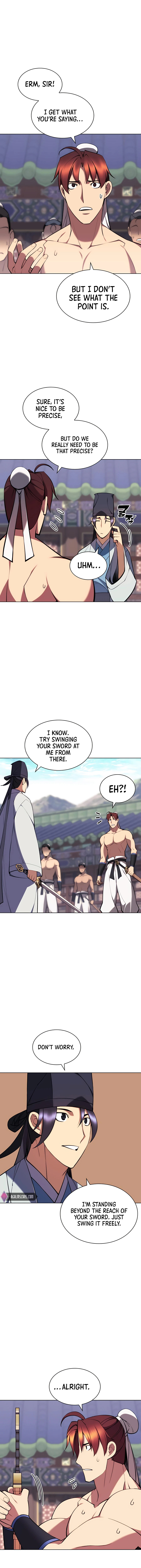 Page 14 of Chapter 71
