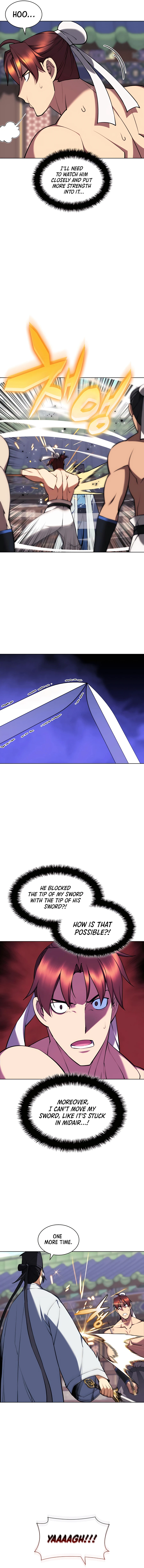 Page 16 of Chapter 71