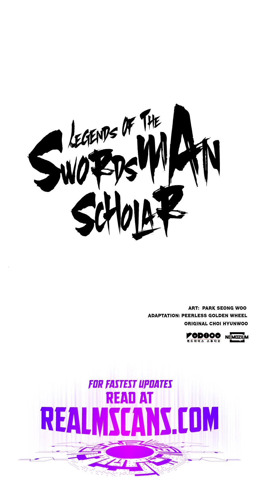 Page 17 of Chapter 72