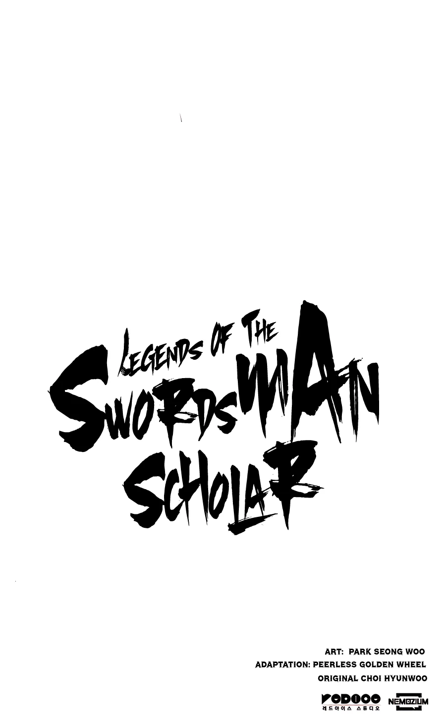 Page 15 of Chapter 73