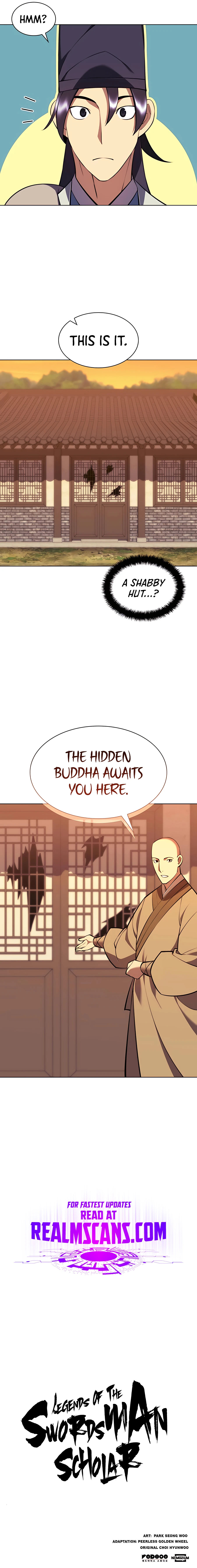 Page 14 of Chapter 74