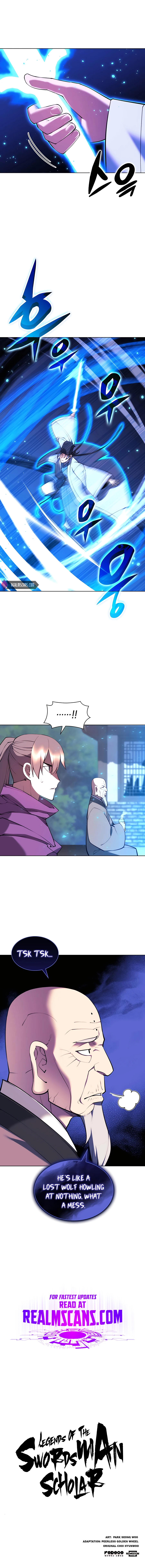 Page 15 of Chapter 76