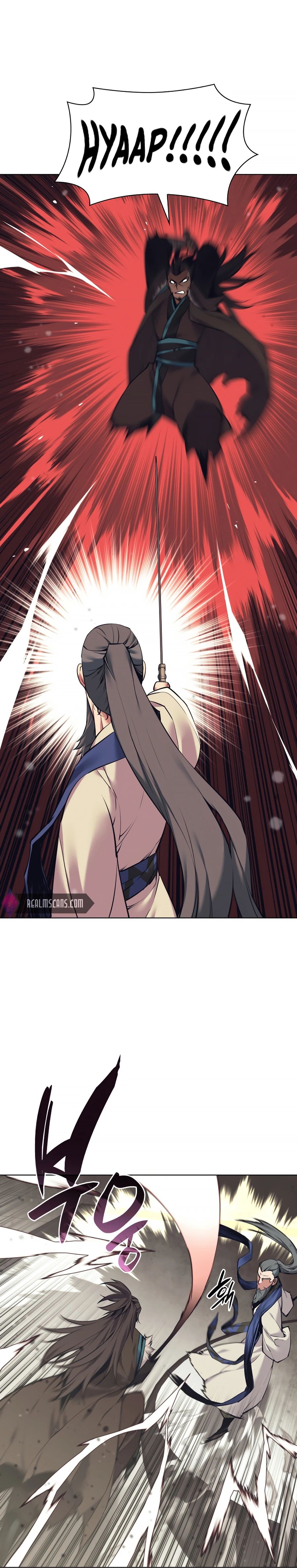 Page 1 of Chapter 8