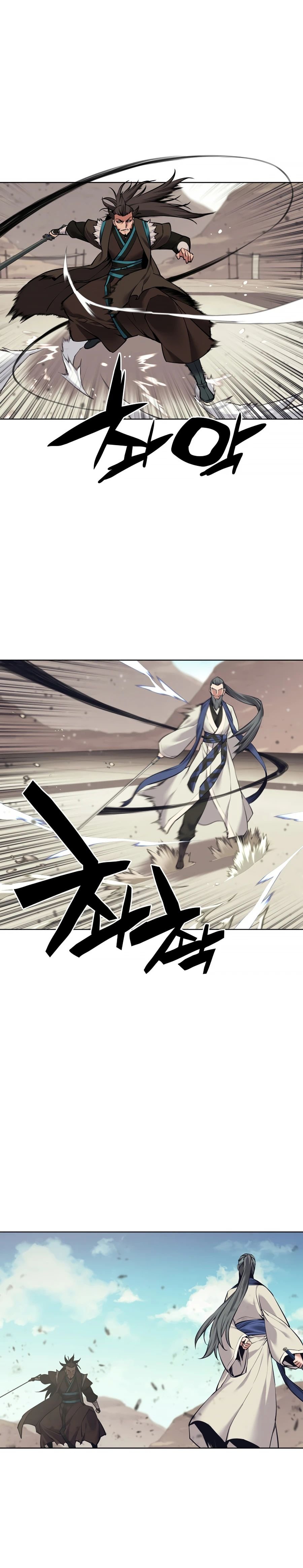 Page 4 of Chapter 8