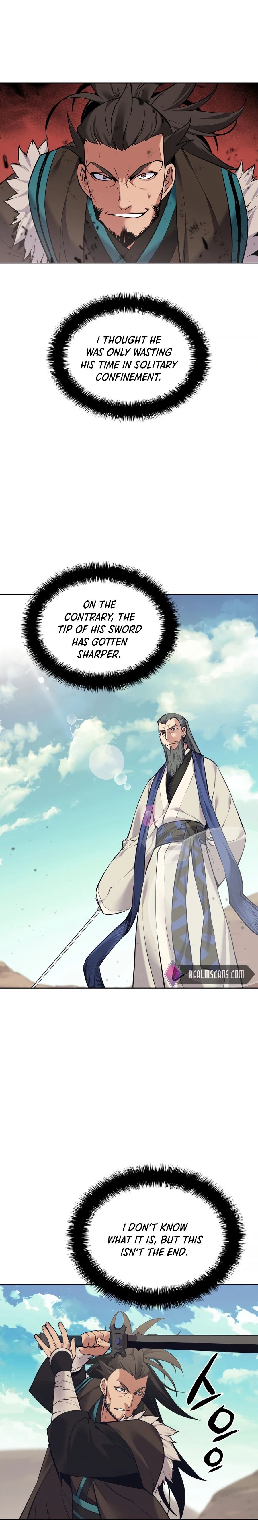 Page 5 of Chapter 8