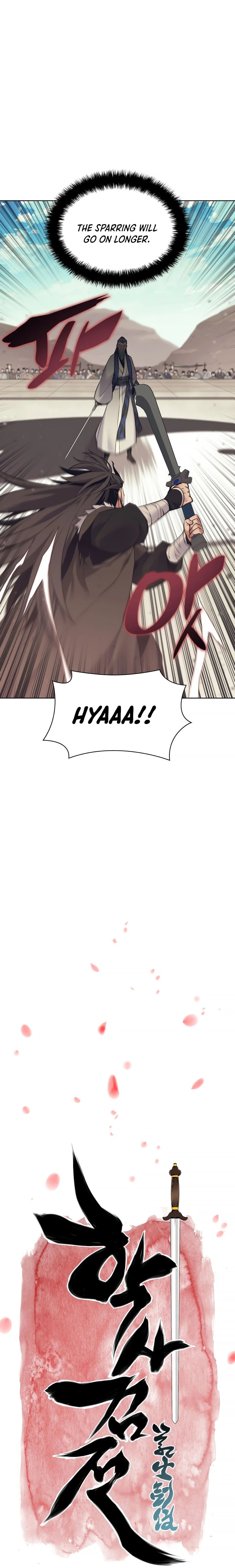 Page 6 of Chapter 8