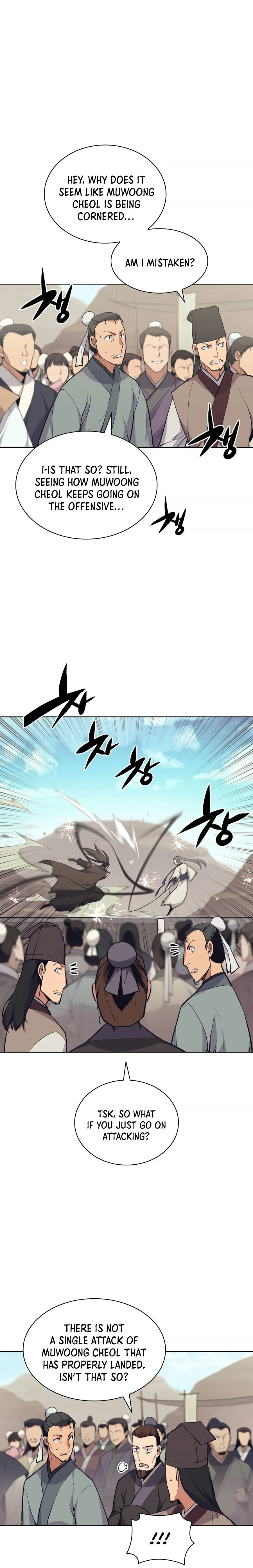 Page 8 of Chapter 8