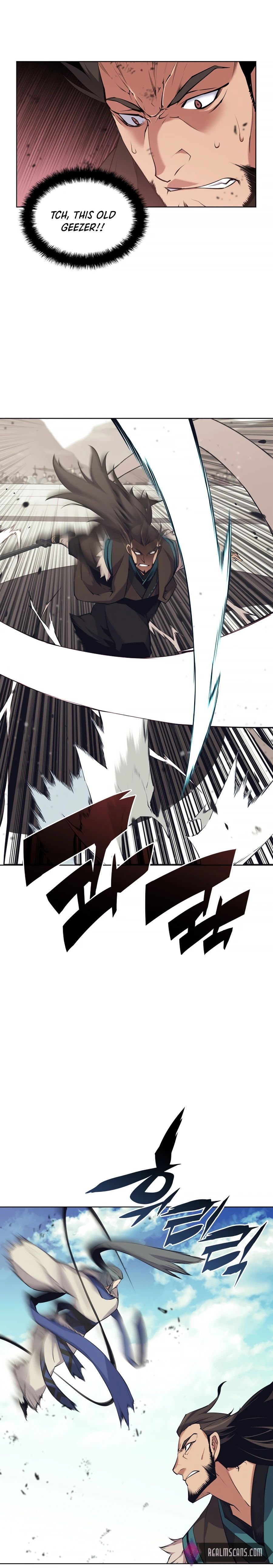 Page 10 of Chapter 8
