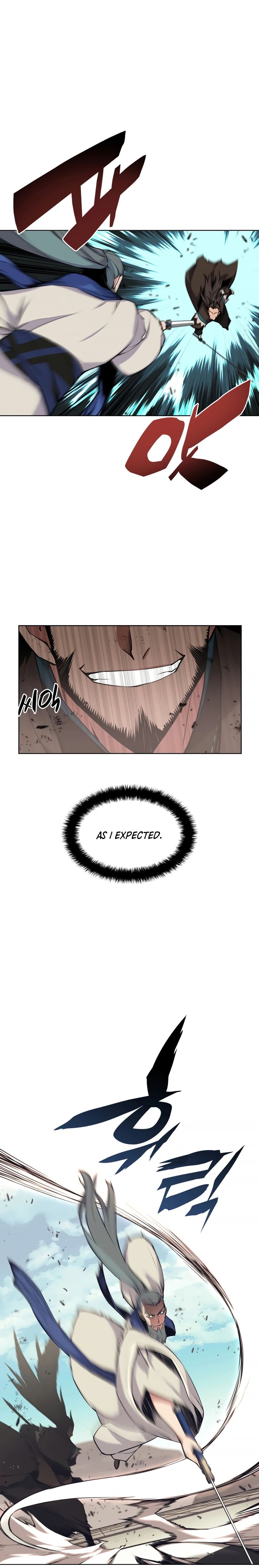 Page 11 of Chapter 8