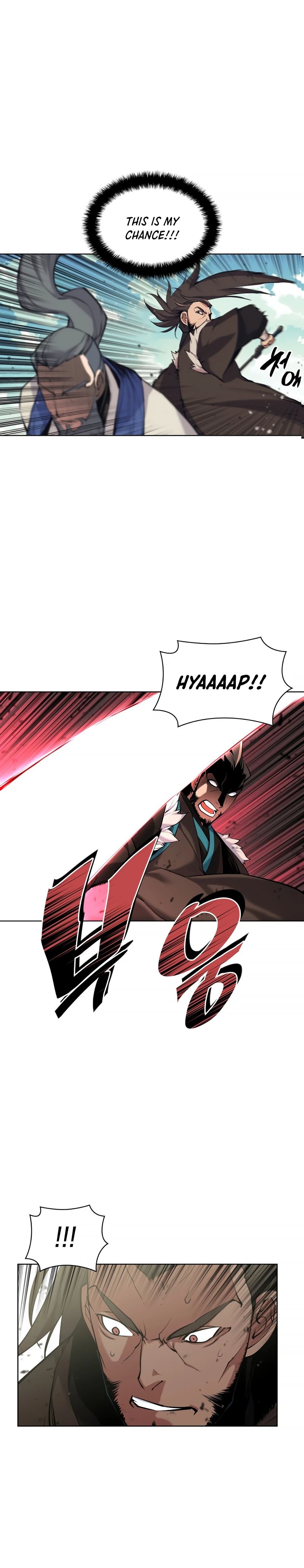 Page 12 of Chapter 8