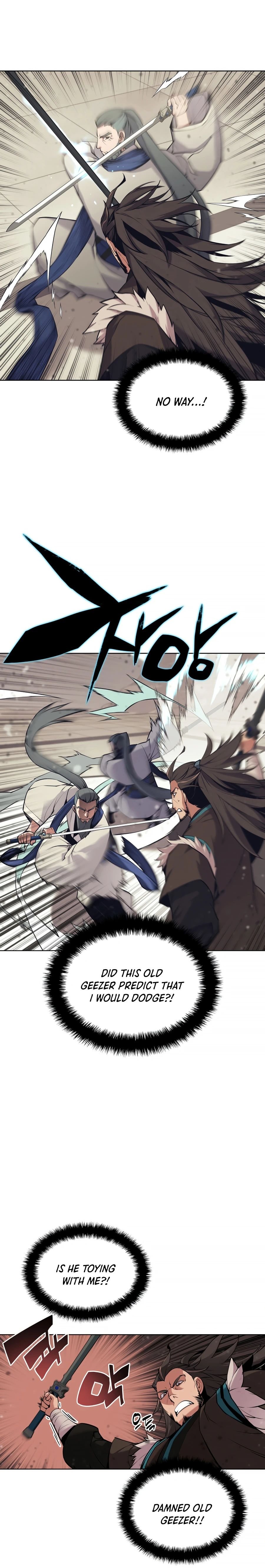 Page 13 of Chapter 8