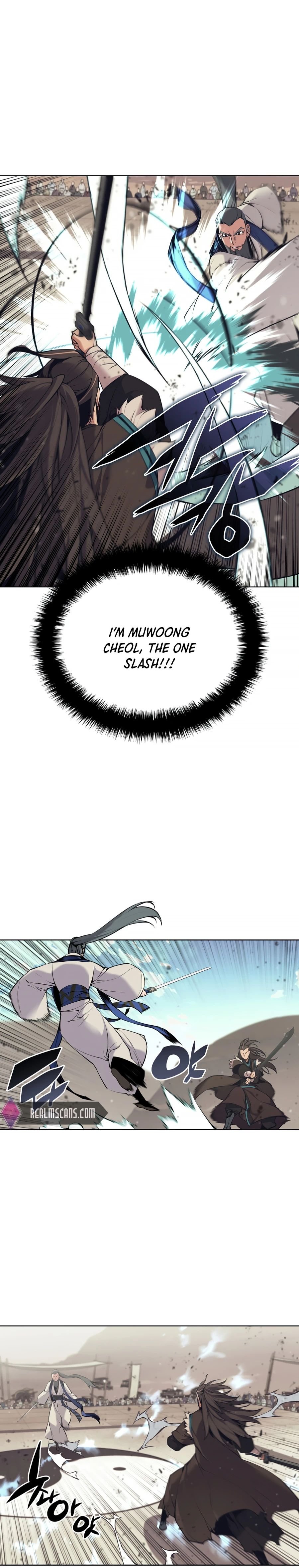 Page 14 of Chapter 8