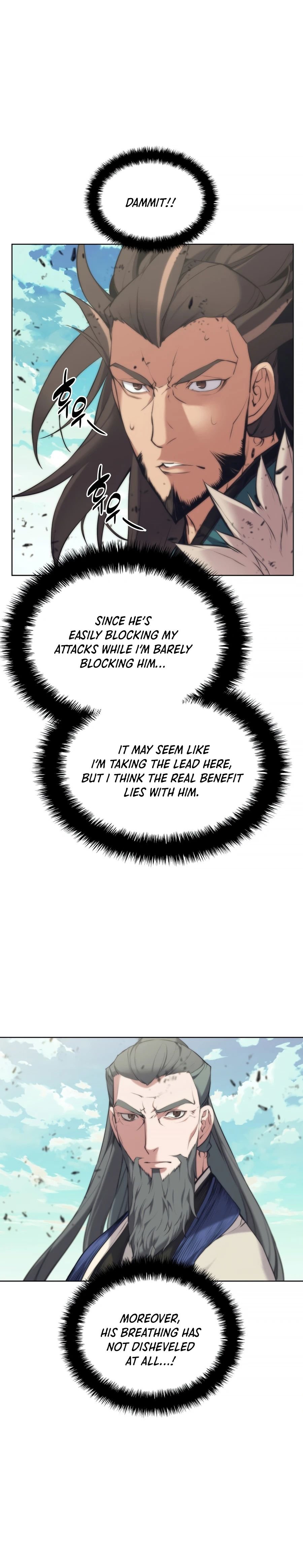 Page 15 of Chapter 8