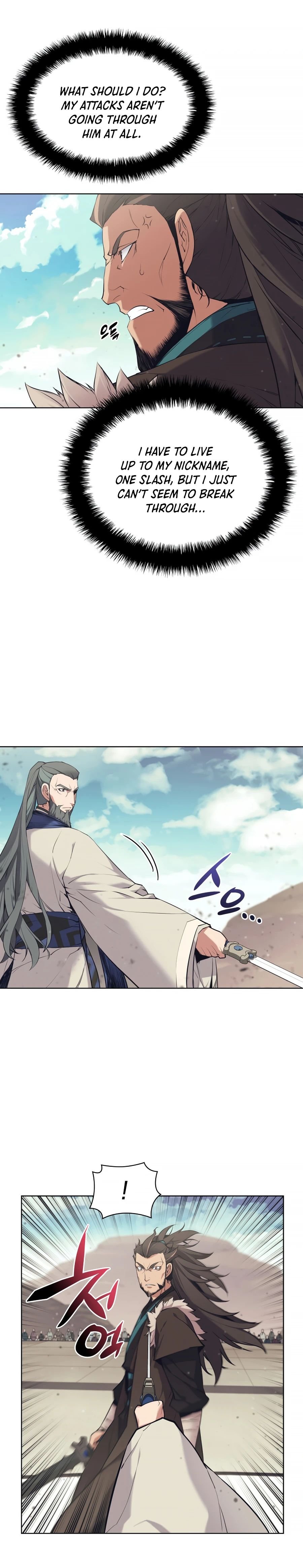 Page 16 of Chapter 8