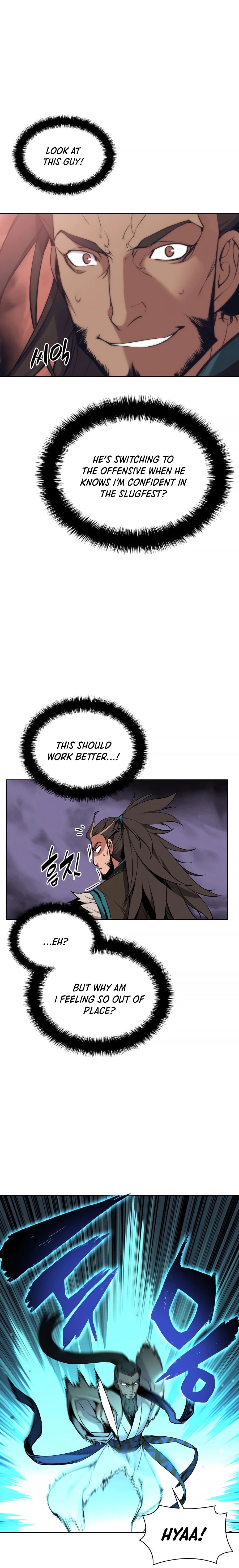 Page 17 of Chapter 8
