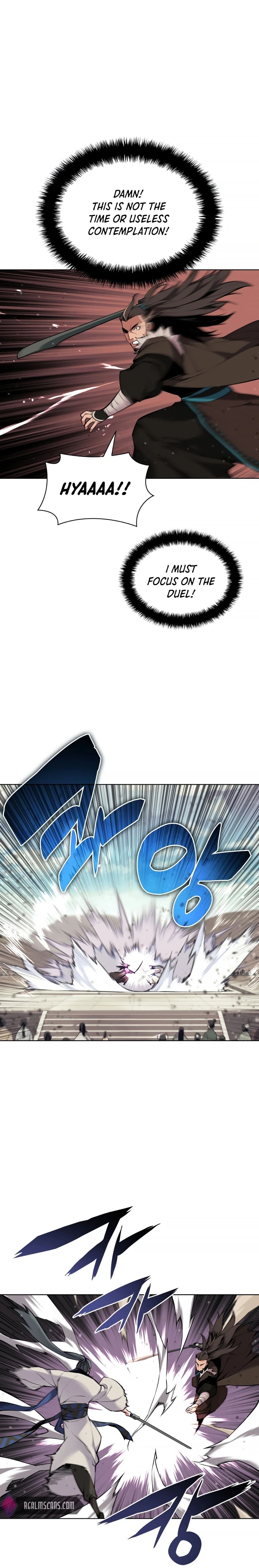 Page 18 of Chapter 8